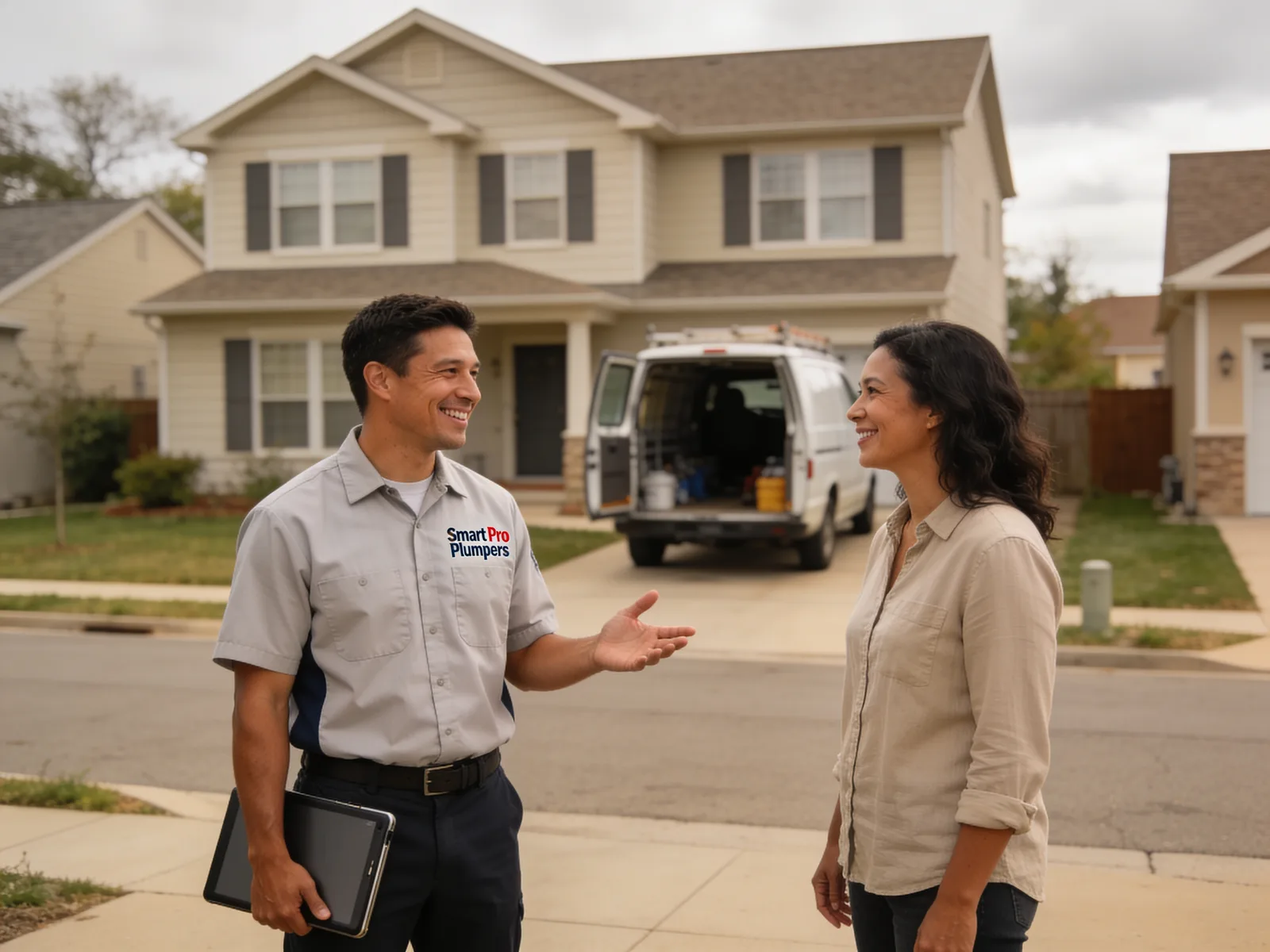Water Heater Repair Leming, TX FAQs